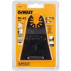 Antgalis Dewalt DT20705-QZ, 4,3 cm x 6,5 cm
