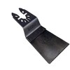 Antgalis Dewalt DT20705-QZ, 4,3 cm x 6,5 cm