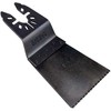 Antgalis Dewalt DT20705-QZ, 4,3 cm x 6,5 cm