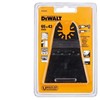Antgalis Dewalt DT20705-QZ, 4,3 cm x 6,5 cm