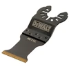 Uzgalis Dewalt DT20707-QZ, 4.3 cm x 3 cm