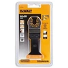 Uzgalis Dewalt DT20707-QZ, 4.3 cm x 3 cm