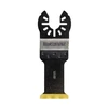 Uzgalis Dewalt DT20707-QZ, 4.3 cm x 3 cm
