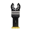 Uzgalis Dewalt DT20707-QZ, 4.3 cm x 3 cm