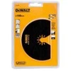 Antgalis Dewalt DT20708-QZ, 10 cm