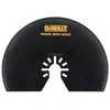 Antgalis Dewalt DT20708-QZ, 10 cm