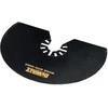 Antgalis Dewalt DT20708-QZ, 10 cm