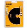 Antgaliai Dewalt DT20708-QZ, 10 cm