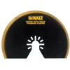 Antgaliai Dewalt DT20709-QZ, 10 cm