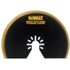 Antgaliai Dewalt DT20709-QZ, 10 cm