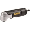 Grąžtas Gręžtuvo kampinis sukimo prieda Dewalt DT20500-QZ