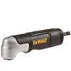 Grąžtas Gręžtuvo kampinis sukimo prieda Dewalt DT20500-QZ