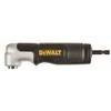 Grąžtas Gręžtuvo kampinis sukimo prieda Dewalt DT20500-QZ