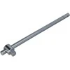 Grąžtas Faster_Tools Suktukas Faster Tools CR-V 250 mm 1/2″ 1910