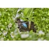 Antgalis Gardena Micro Drip System Adjustable Series 10 vnt.
