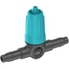 Antgalis Gardena Micro Drip System Adjustable Series 10 vnt.