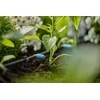 Antgalis Gardena Micro Drip System Adjustable Series 10 vnt.