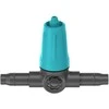 Antgalis Gardena Micro Drip System Adjustable Series 10 vnt.