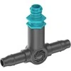 Gardena 13317-20 mikrolašelinė laistymo sistema 2 l/h 10 vnt.