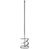 Antgalis Haushalt 112025, sds+