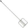 Haushalt Monroe MIXING PADDLE 100X600 HEX112030