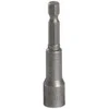 Grąžtas Haushalt Bosch BIT FOR NUTS 8MM