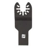 Haushalt Bosch 20 MM PLUNGE CUT BLADE