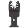 Haushalt Bosch 28.5 MM PLUNGE CUT BLADE