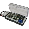 Antgalių komplektas Beast PH, PZ, Torx, Hex, SL 22 vnt.