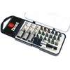 Antgalių rinkinys Beast PH, PZ, Torx, Hex, SL, Nut 22vnt