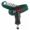 Grąžtas Antgalių rinkinys Bosch 2607019510, 100 mm