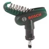 Grąžtas Antgalių rinkinys Bosch 2607019510, 100 mm