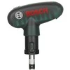Grąžtas Antgalių rinkinys Bosch 2607019510, 100 mm