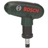 Grąžtas Antgalių rinkinys Bosch 2607019510, 100 mm