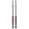 Uzgaļu komplekts Essve TX15, TX15, 100 mm