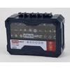 Bosch SCREWDRIVER BIT SET HAUSHALT 32PC