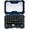 Bosch SCREWDRIVER BIT SET HAUSHALT 32PC