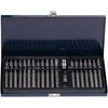 Haushalt Bosch SCREWDRIVER BITS SET