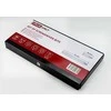 Haushalt Bosch SCREWDRIVER BITS SET