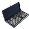 Haushalt Bosch SCREWDRIVER BITS SET