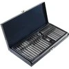 Haushalt Bosch SCREWDRIVER BITS SET