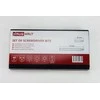 Haushalt Bosch SCREWDRIVER BITS SET