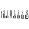 Bahco BITS SET 201001