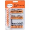 Bahco BITS SET YF-40819