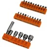Bahco BITS SET YF-40819
