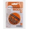 Grąžtas Okko Bosch SCREWDRIVER BITS SET