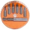 Grąžtas Okko Bosch SCREWDRIVER BITS SET