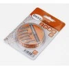 Grąžtas Okko Bosch SCREWDRIVER BITS SET