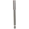 Antgalių laikiklis Proline 100mm Magnetinis