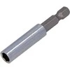 Antgalių laikiklis Draumet Pro Magnetinis 60 mm